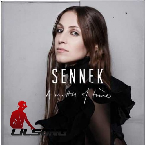 Sennek - A Matter of Time